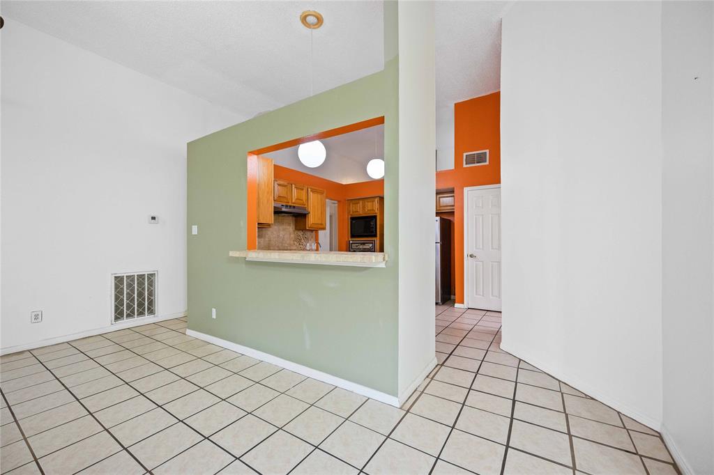 17810 Springtree Drive