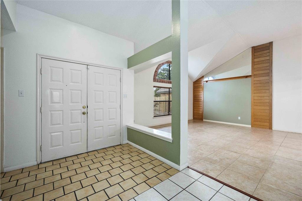 17810 Springtree Drive