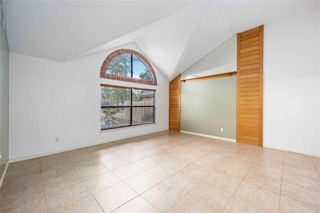 17810 Springtree Drive