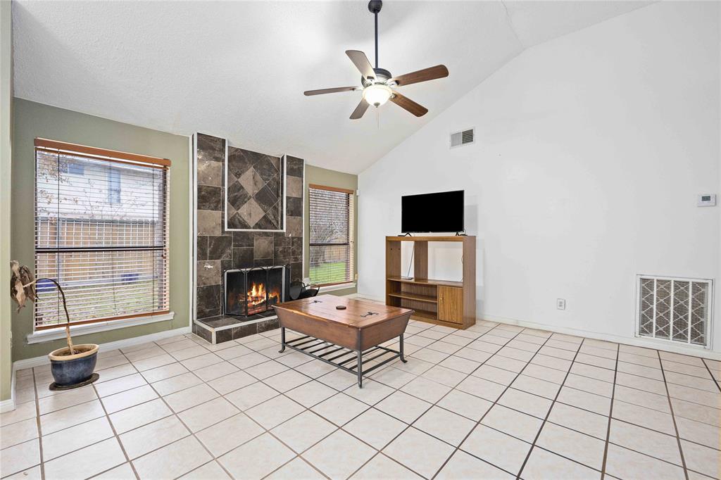 17810 Springtree Drive
