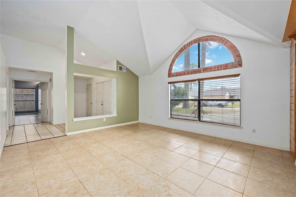 17810 Springtree Drive