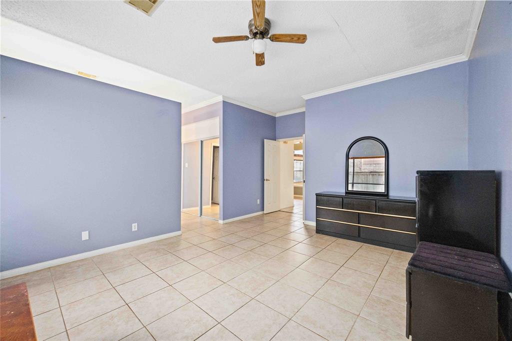 17810 Springtree Drive