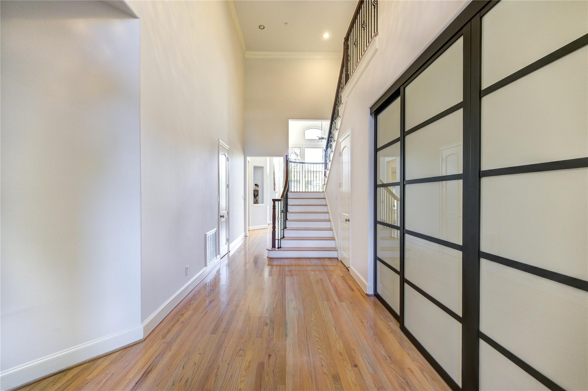 8701 Lanell Lane