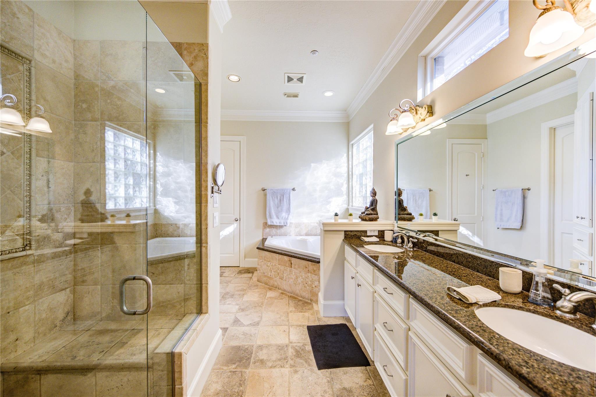 8701 Lanell Lane