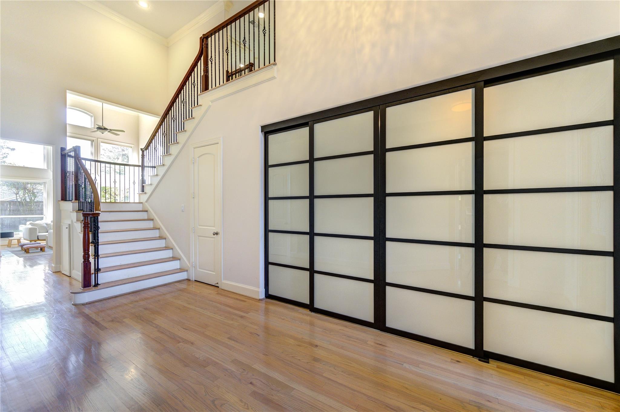 8701 Lanell Lane