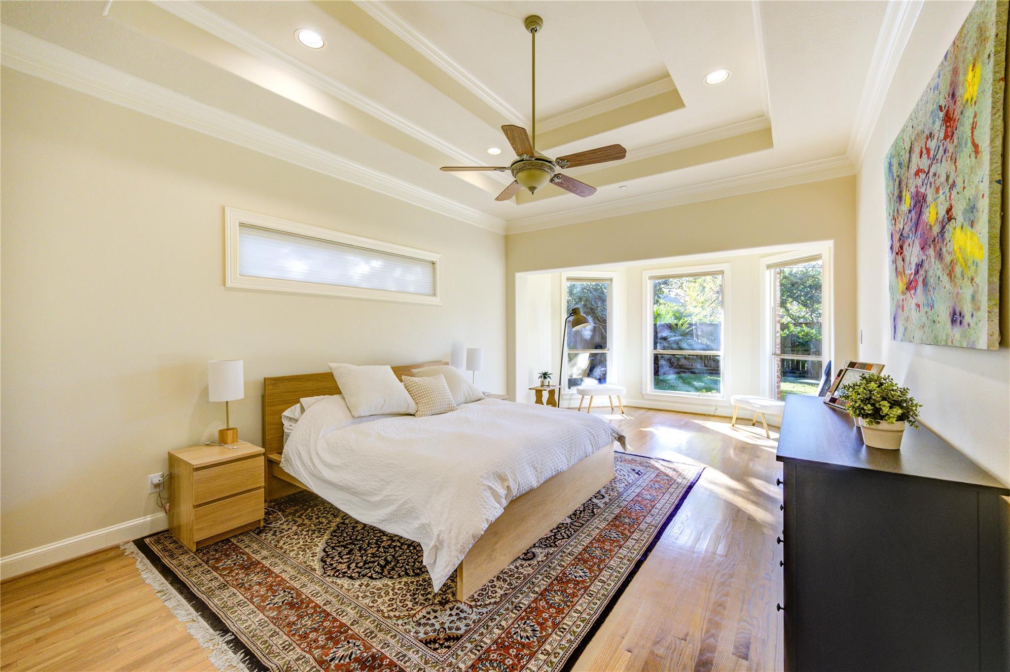 8701 Lanell Lane