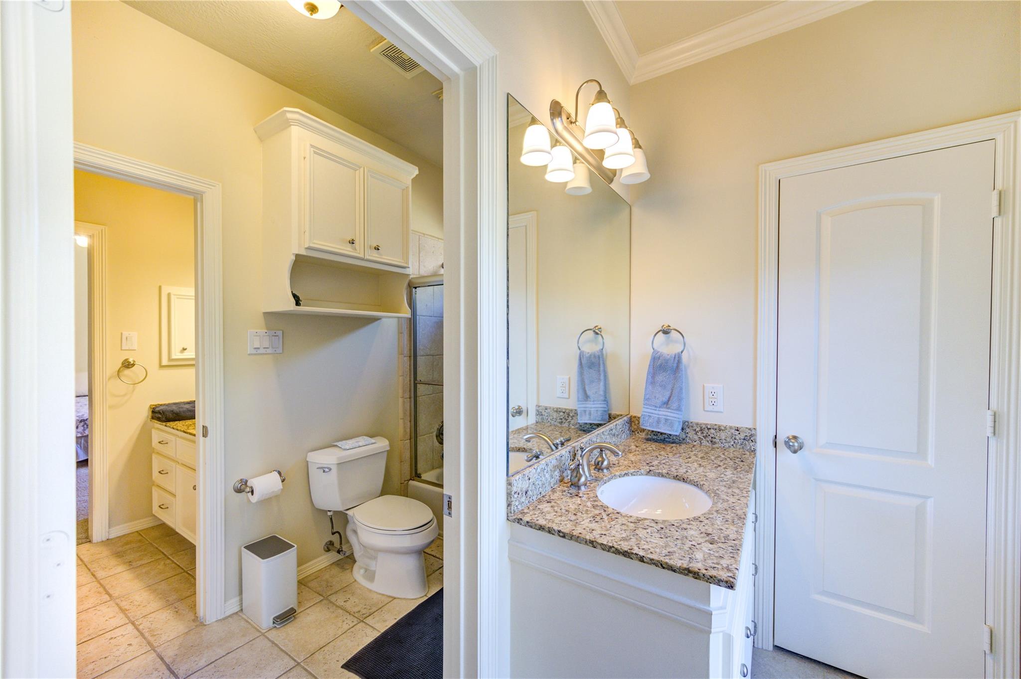 8701 Lanell Lane