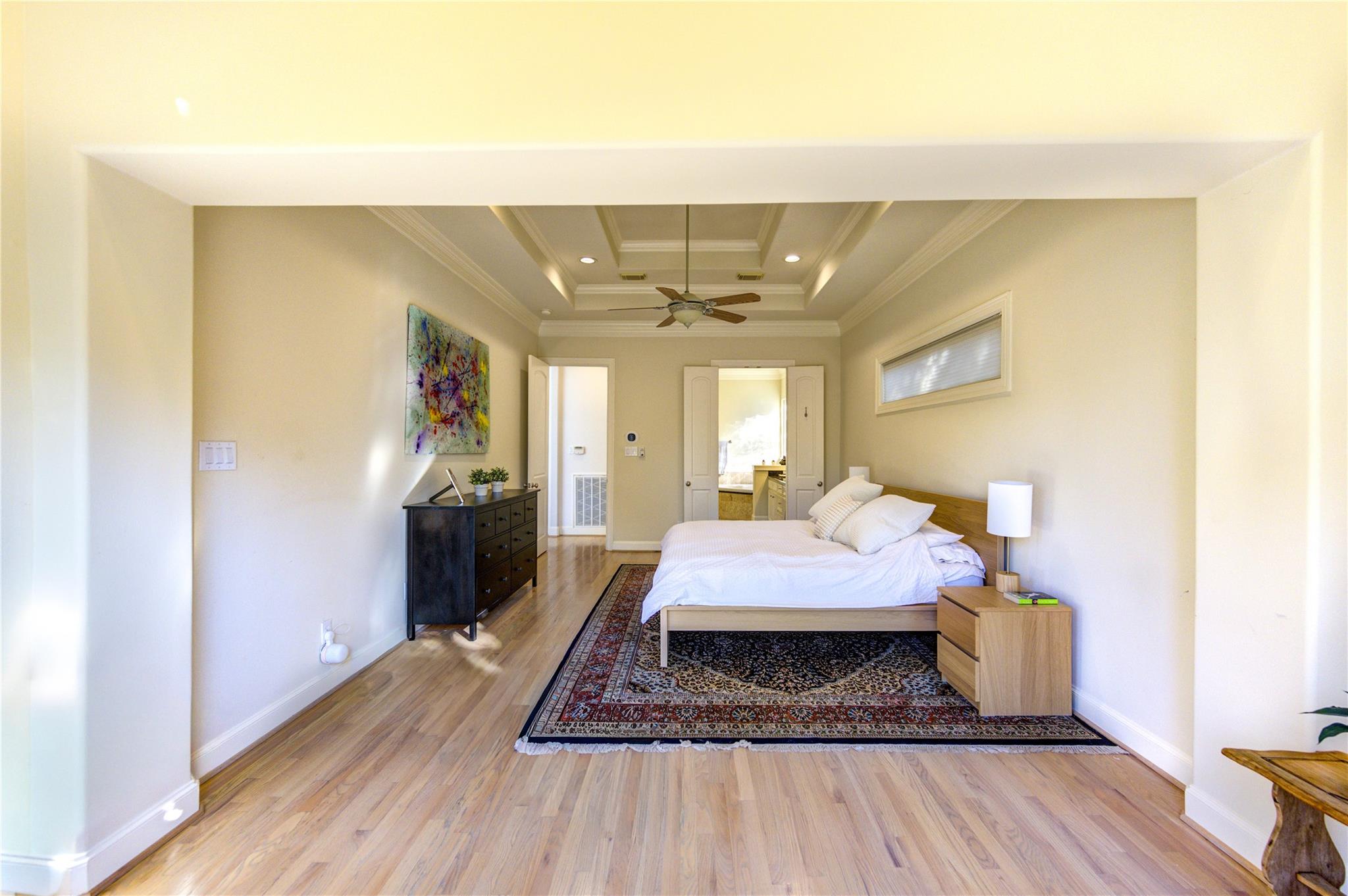 8701 Lanell Lane