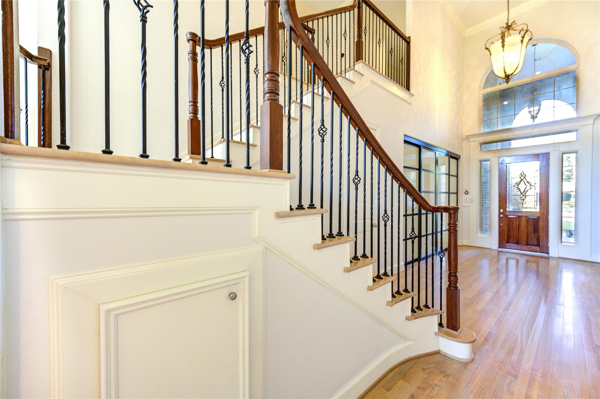 8701 Lanell Lane