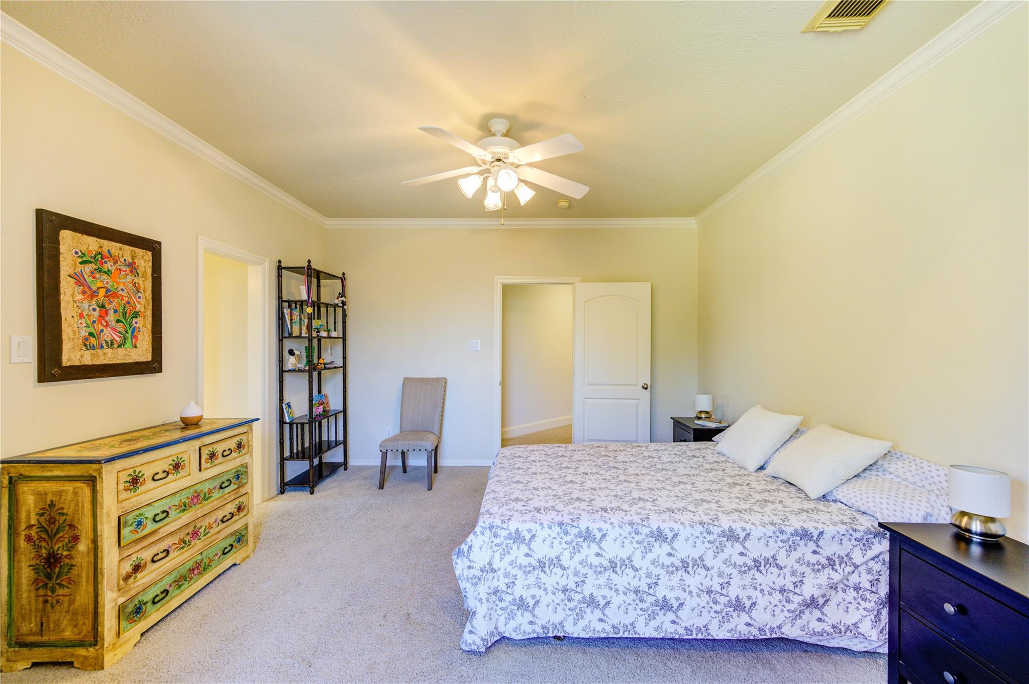 8701 Lanell Lane