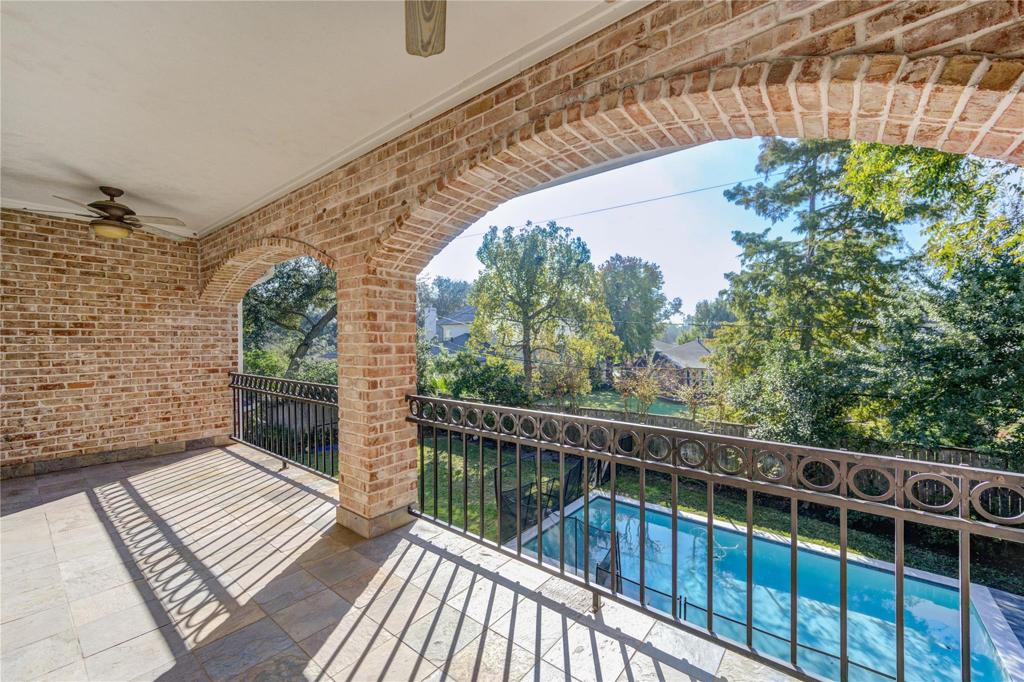 8701 Lanell Lane