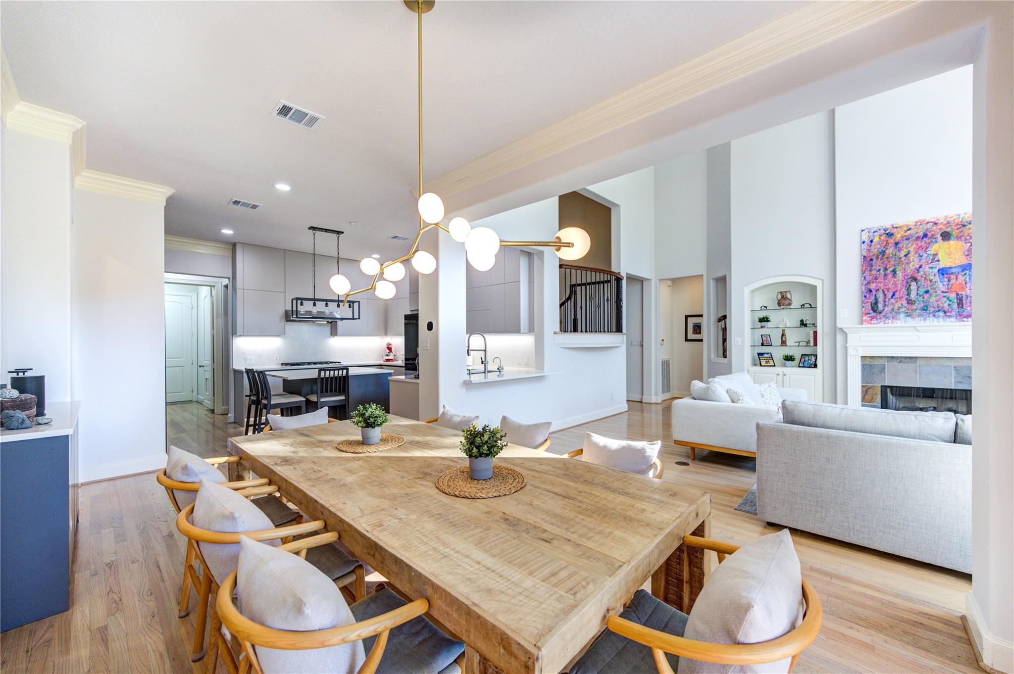 8701 Lanell Lane