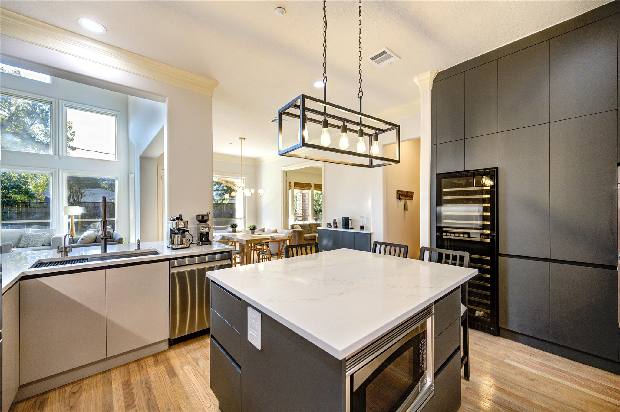 8701 Lanell Lane