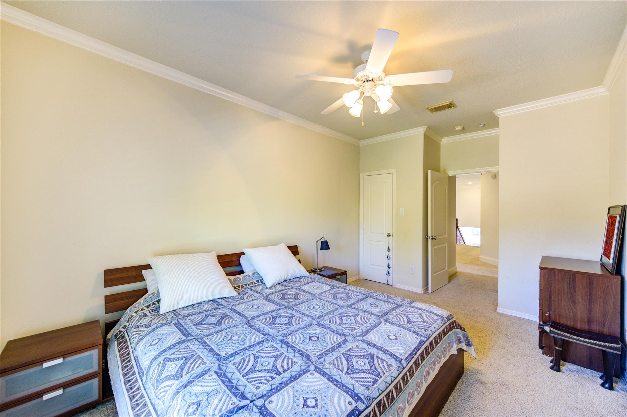 8701 Lanell Lane