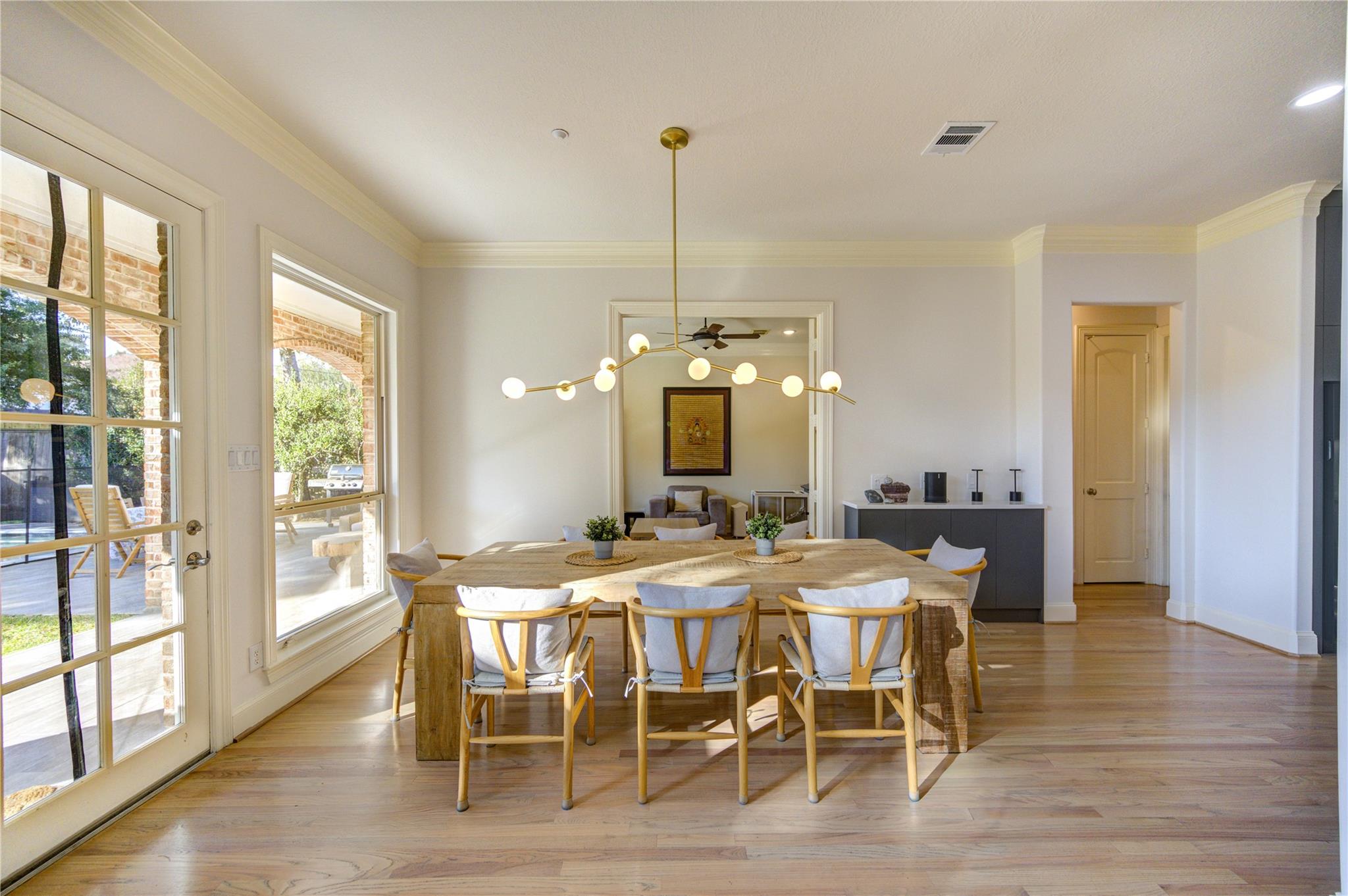 8701 Lanell Lane