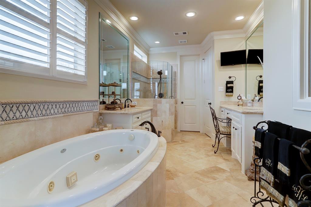 1802 Haddon Street