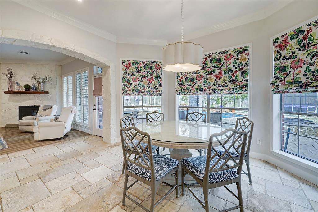 2903 Autumn Lake Drive