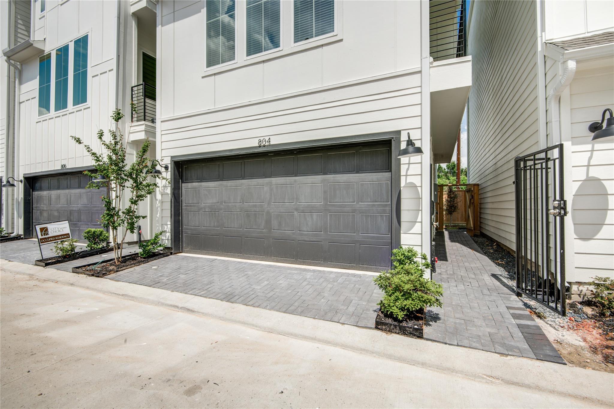 804 Sienna Palm Lane