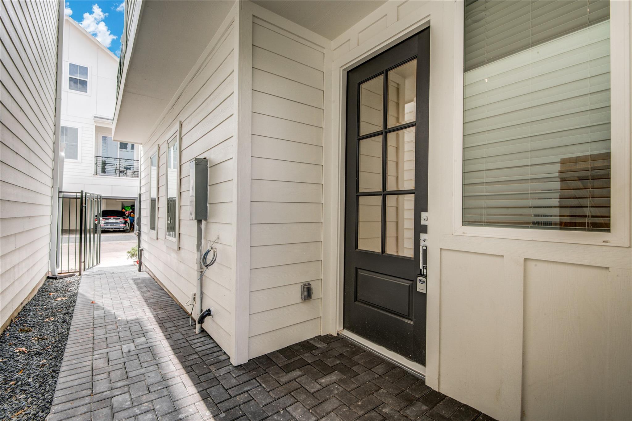 804 Sienna Palm Lane