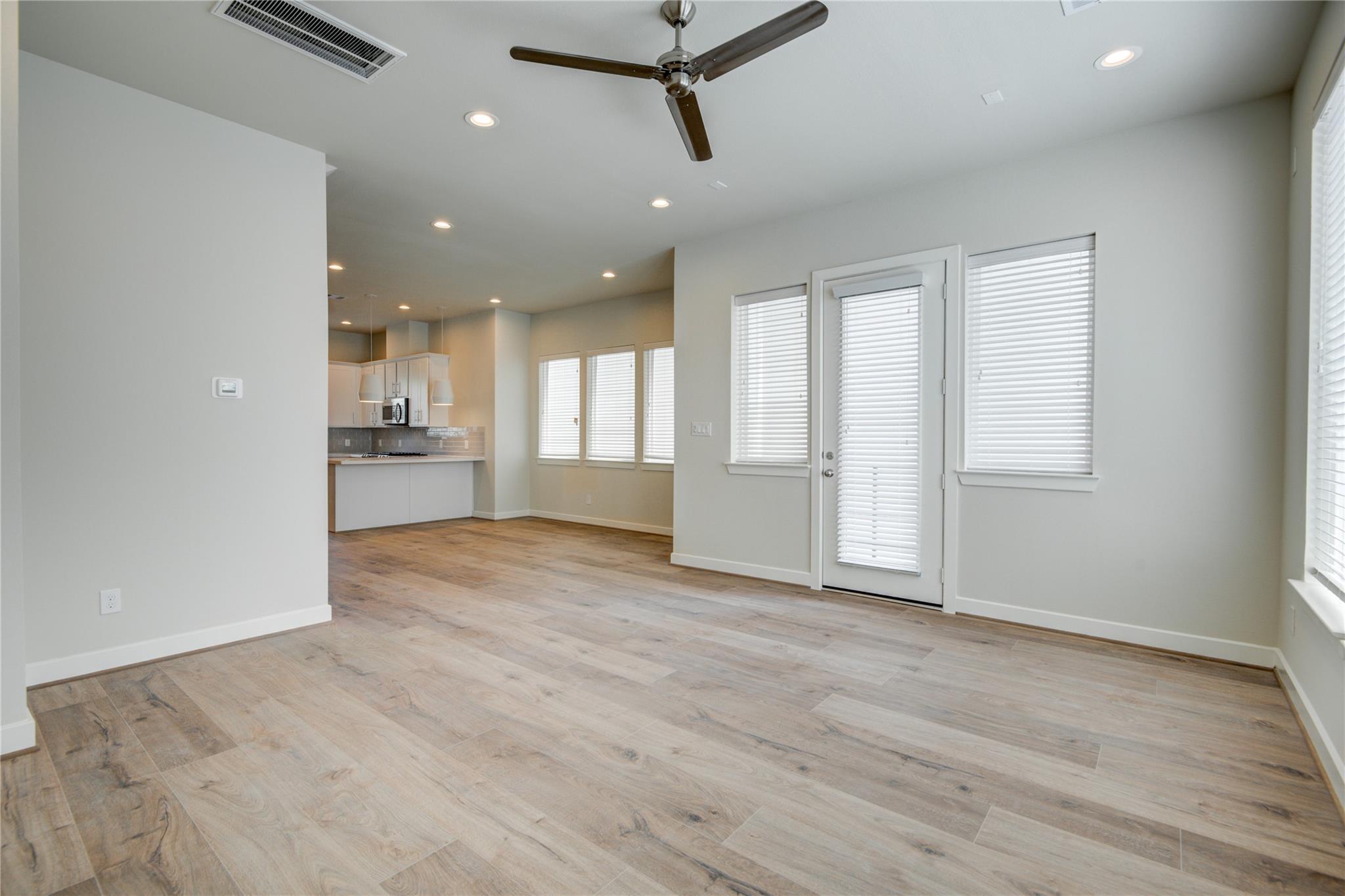 804 Sienna Palm Lane