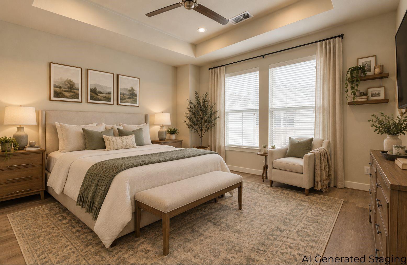 804 Sienna Palm Lane