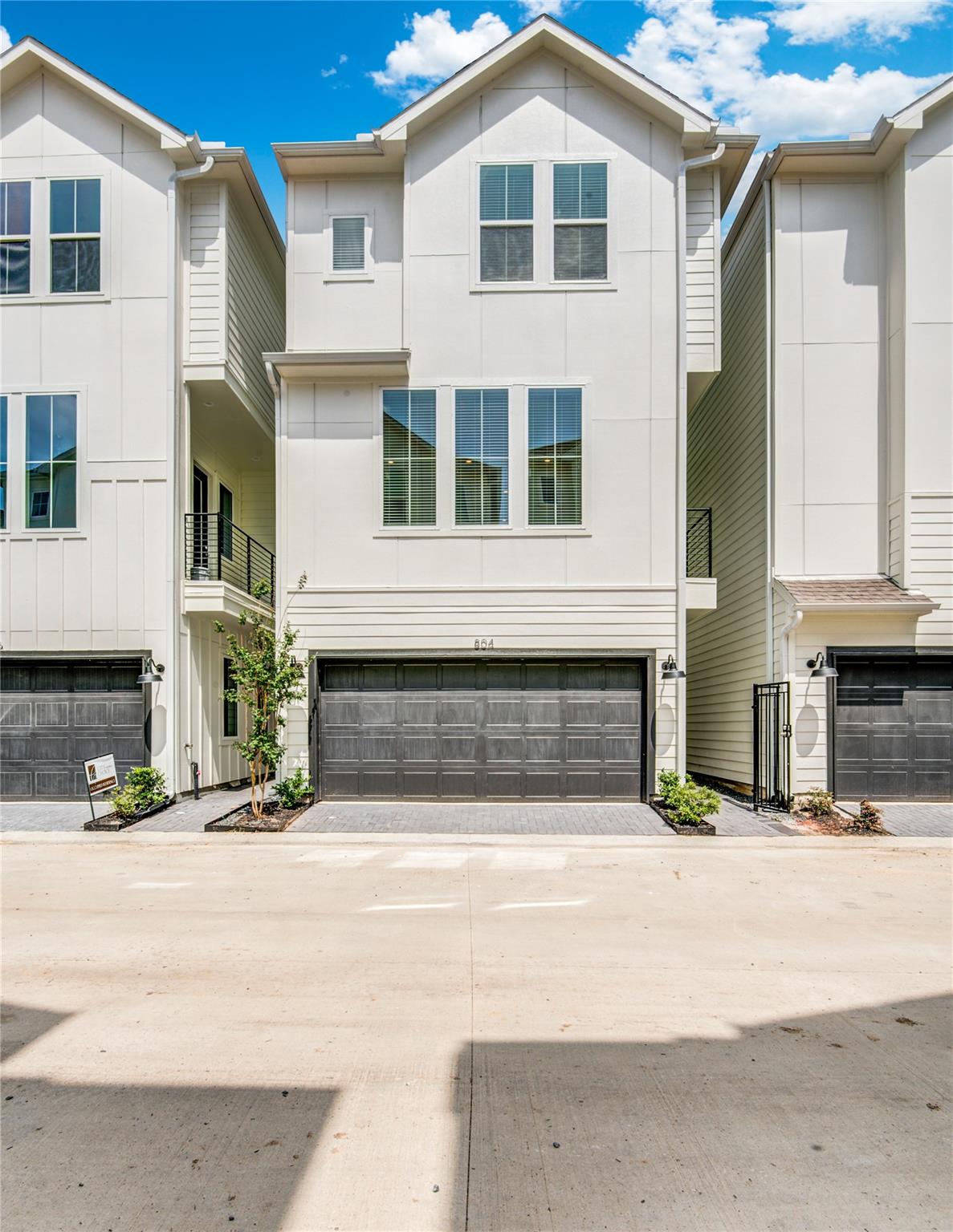 804 Sienna Palm Lane