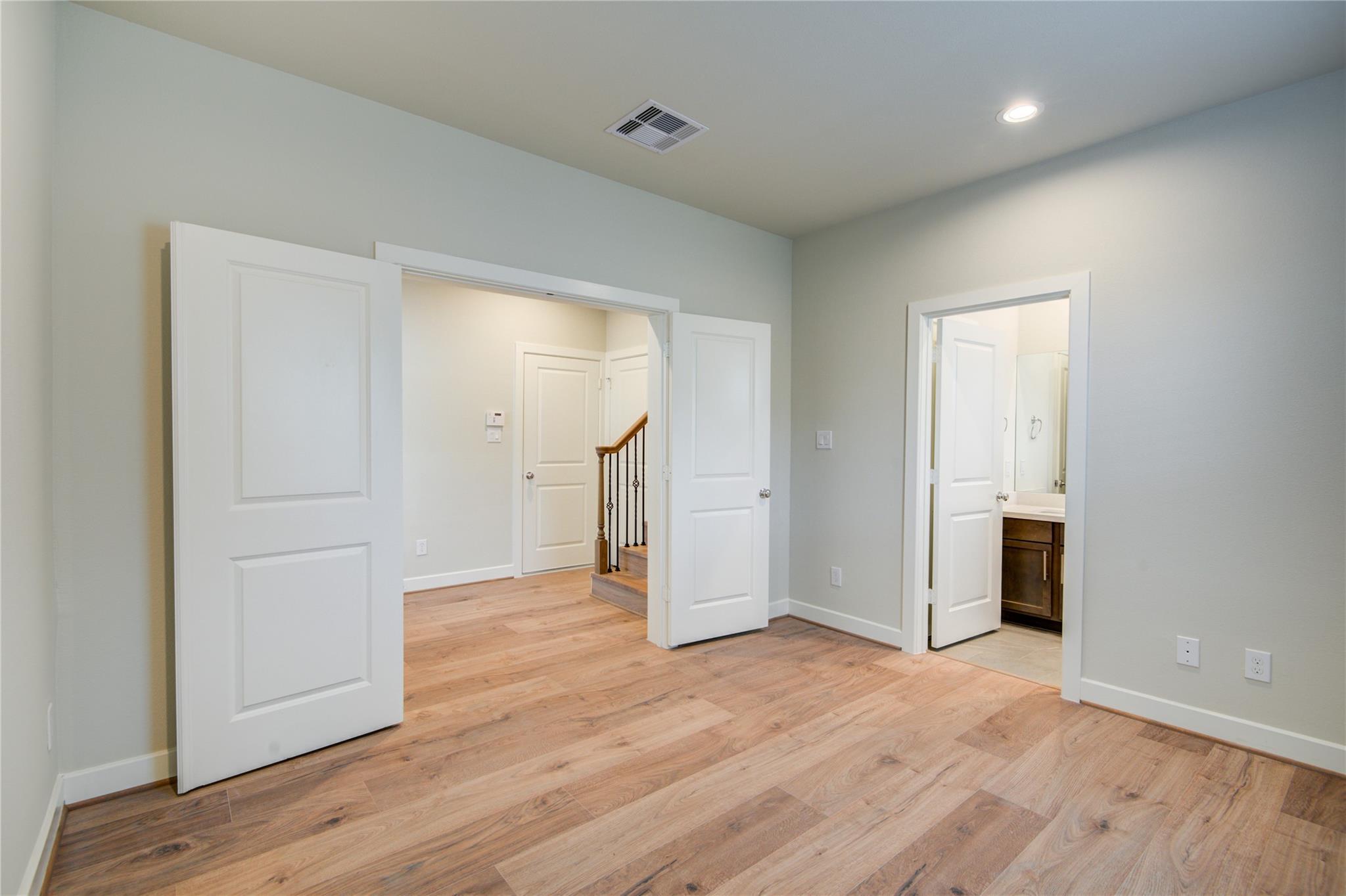 804 Sienna Palm Lane