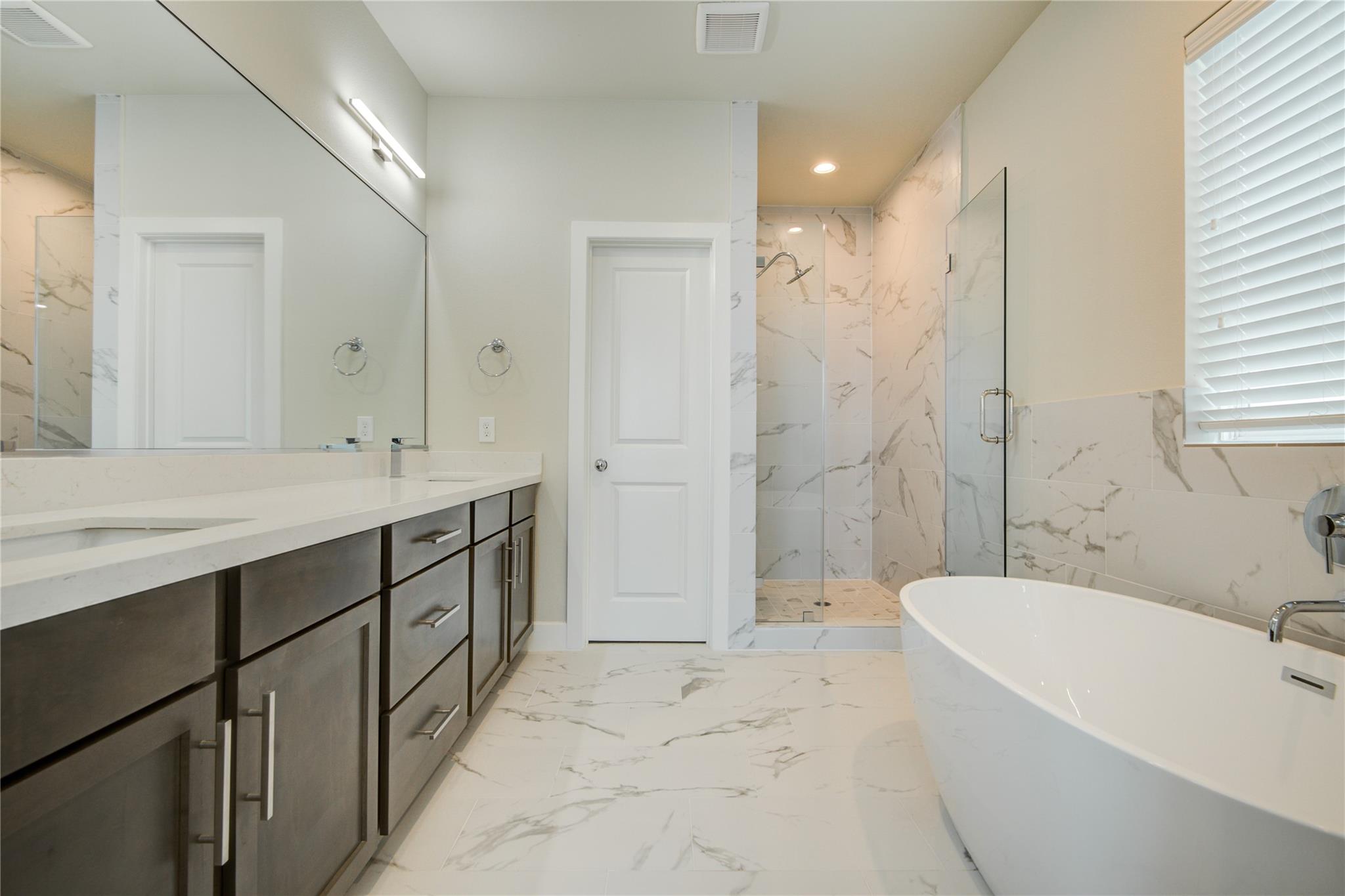804 Sienna Palm Lane