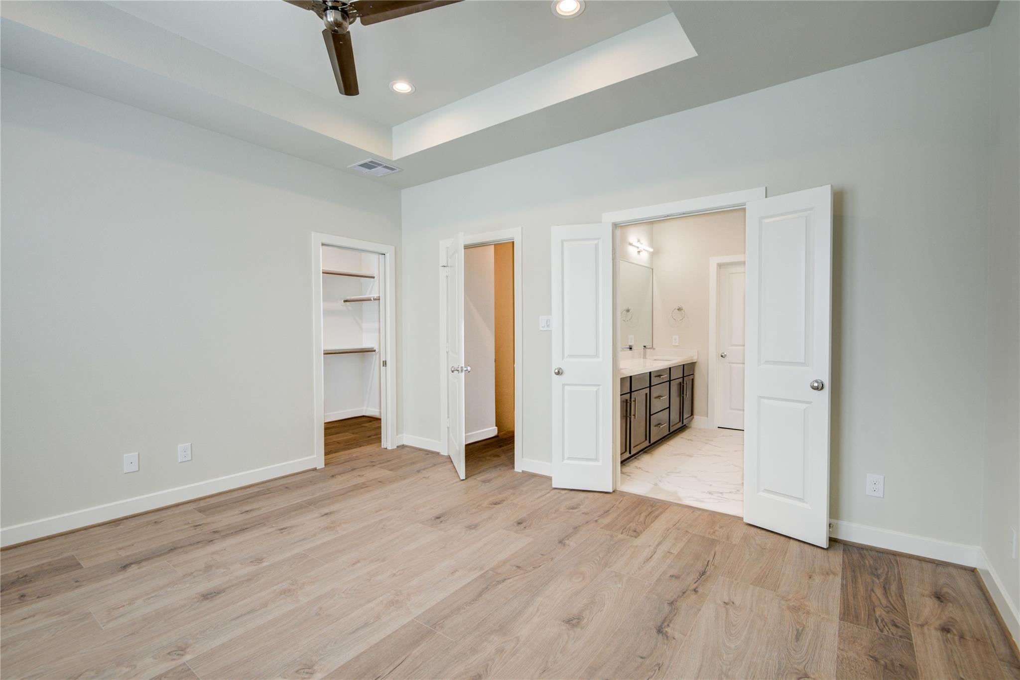 804 Sienna Palm Lane