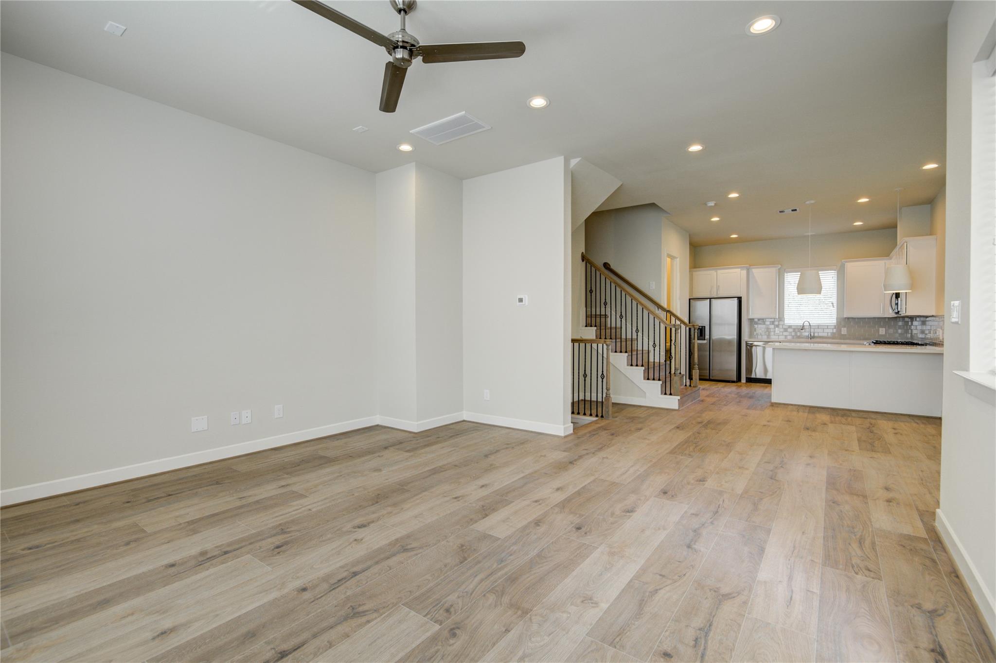 804 Sienna Palm Lane