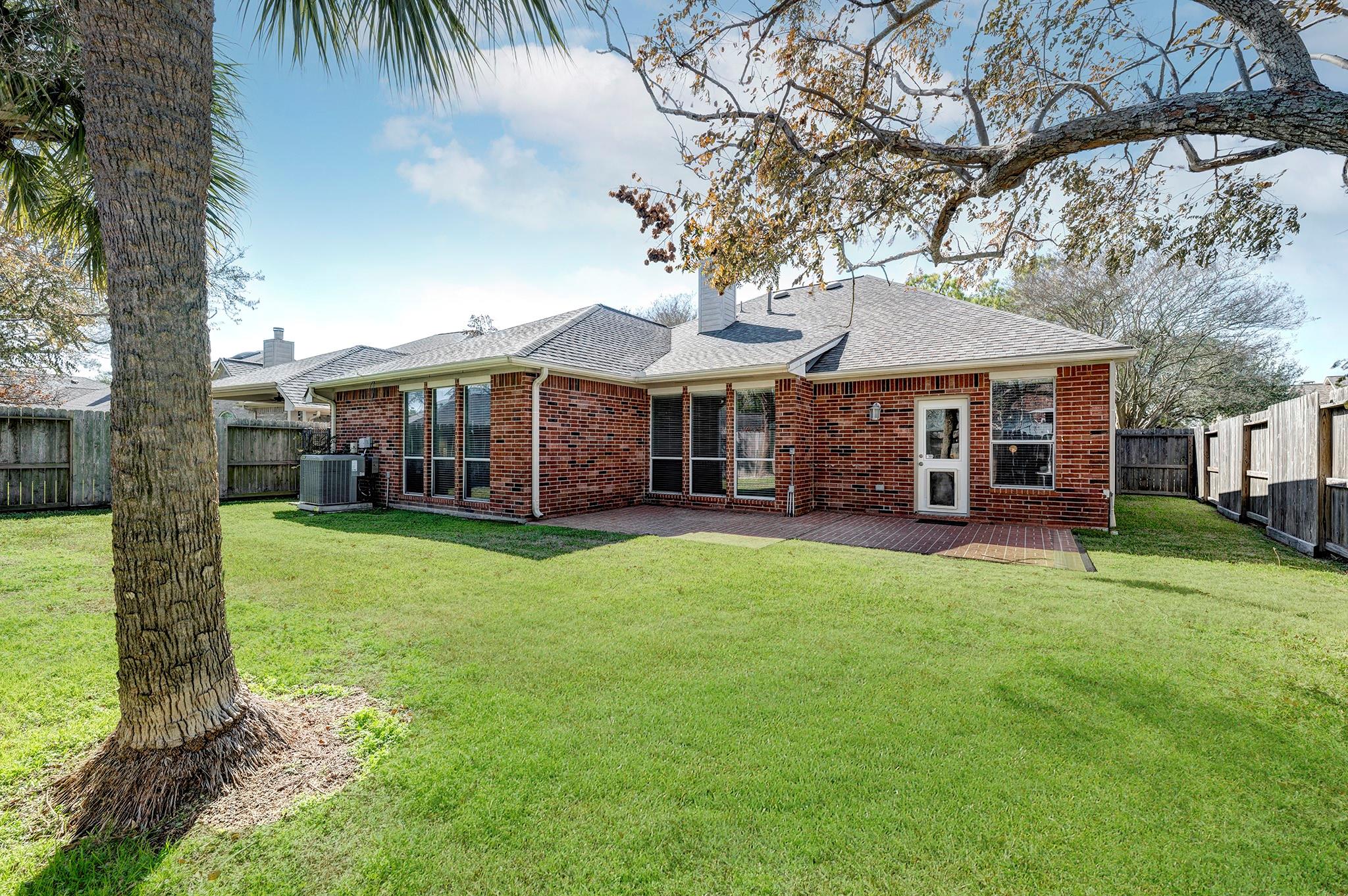 1299 Ocean Manor Lane