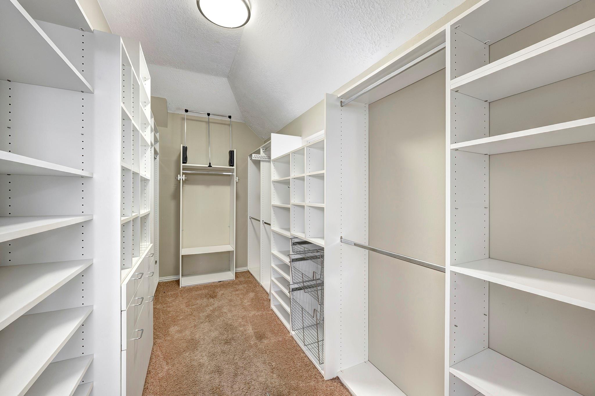 1299 Ocean Manor Lane