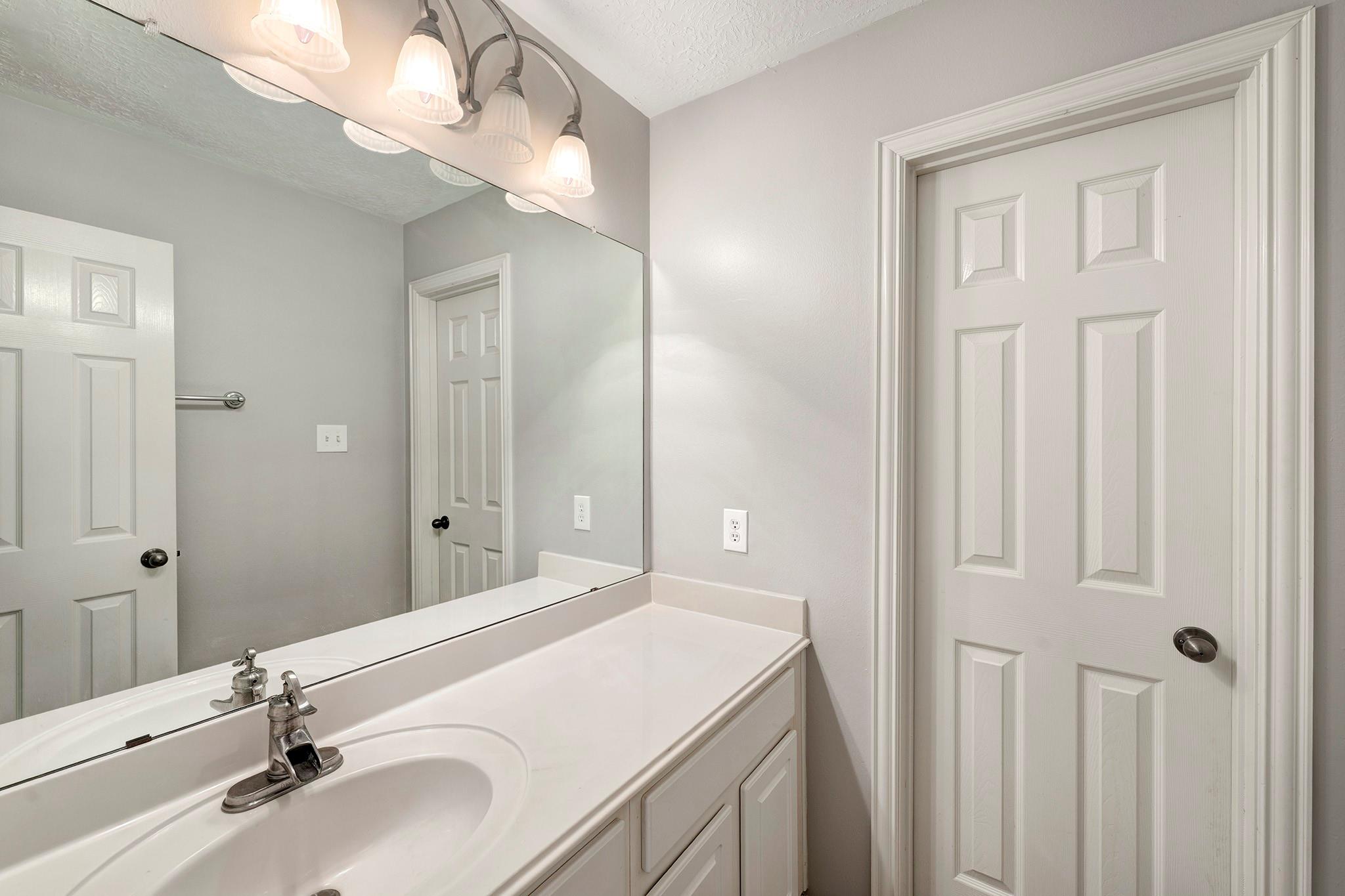 1299 Ocean Manor Lane