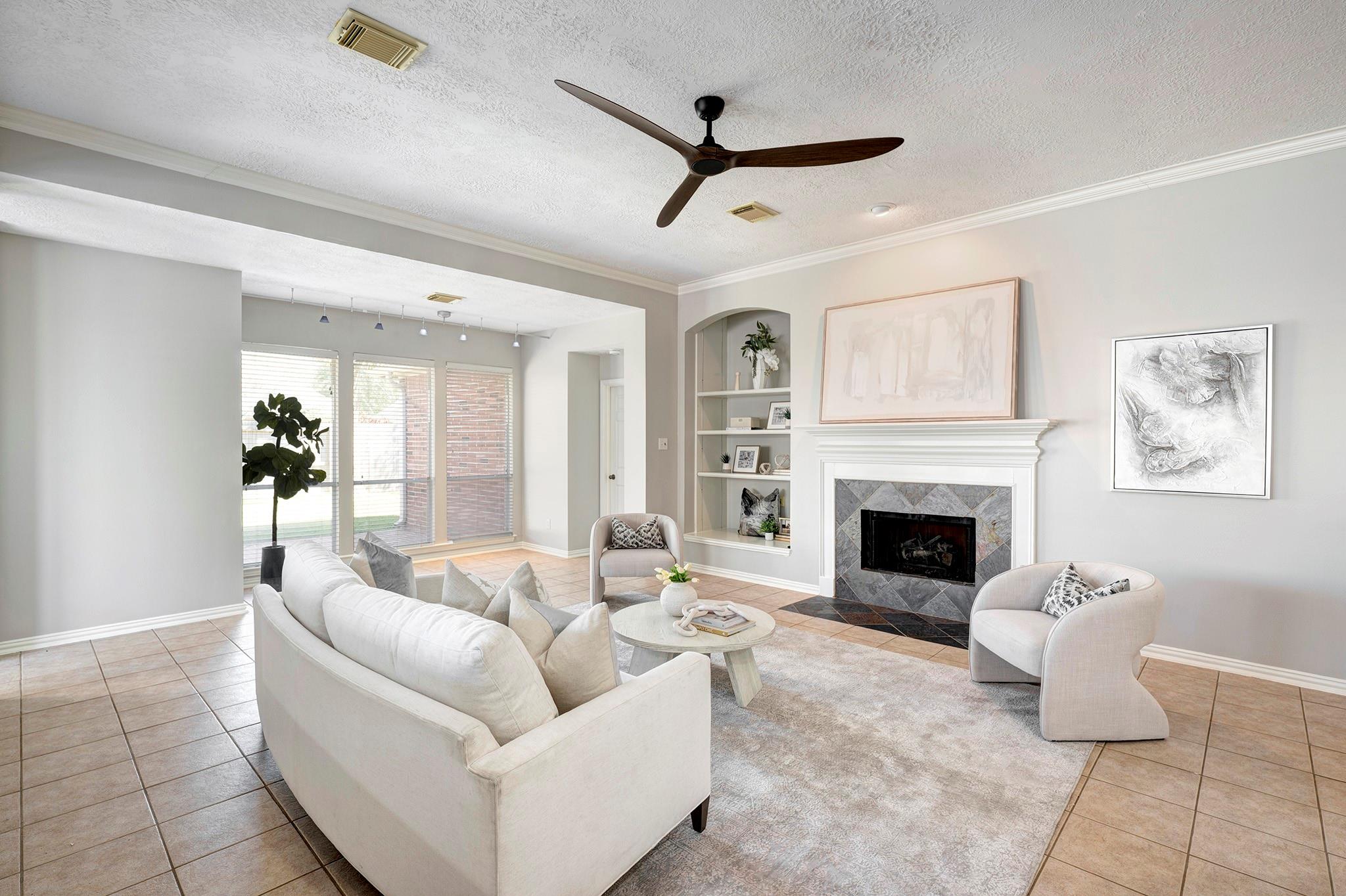 1299 Ocean Manor Lane