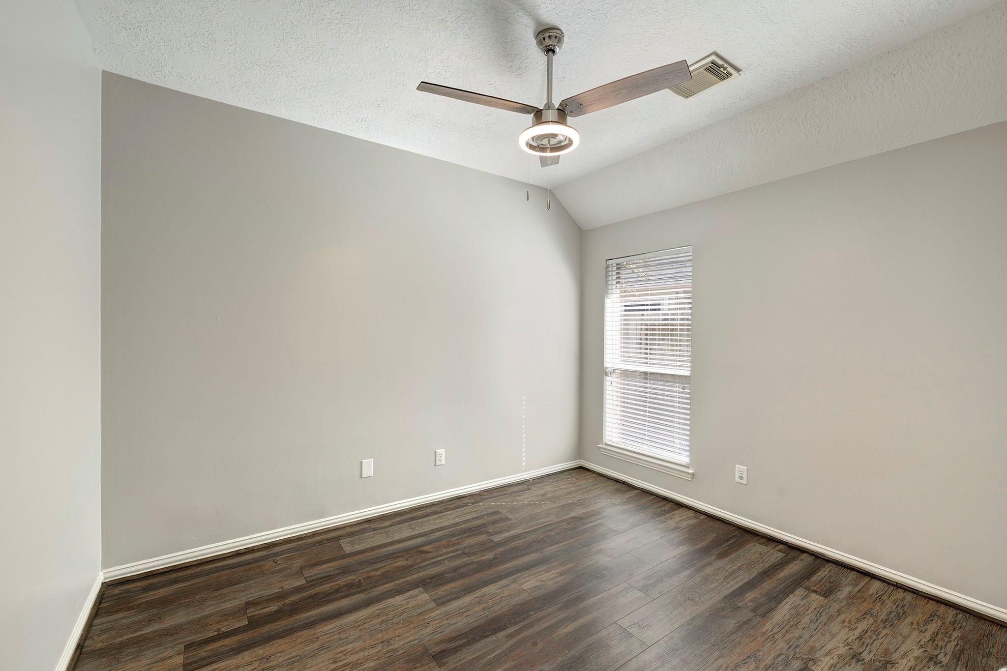 1299 Ocean Manor Lane