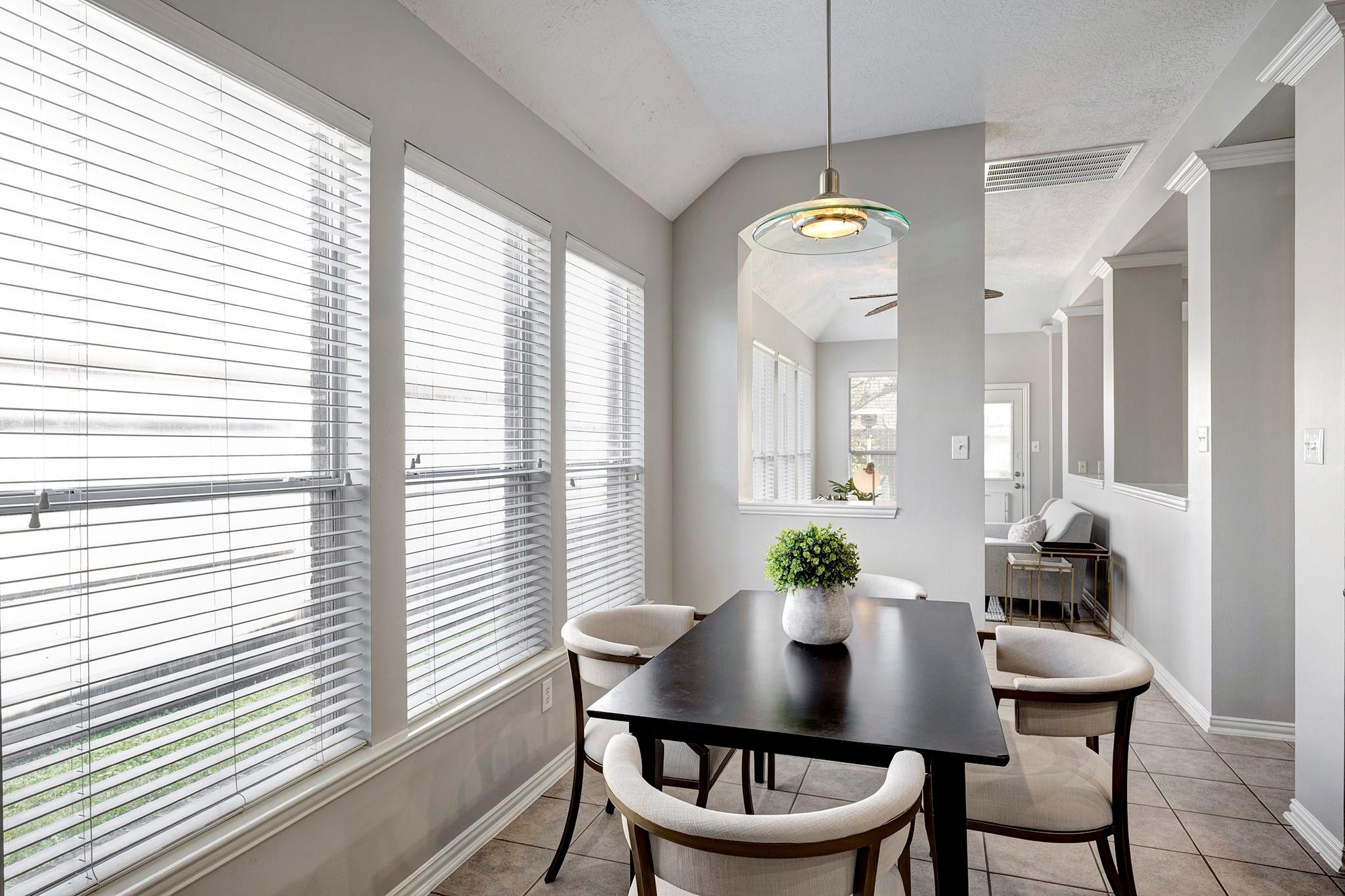 1299 Ocean Manor Lane