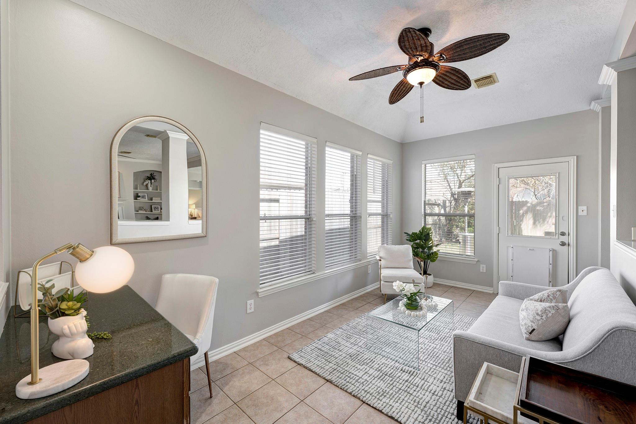 1299 Ocean Manor Lane