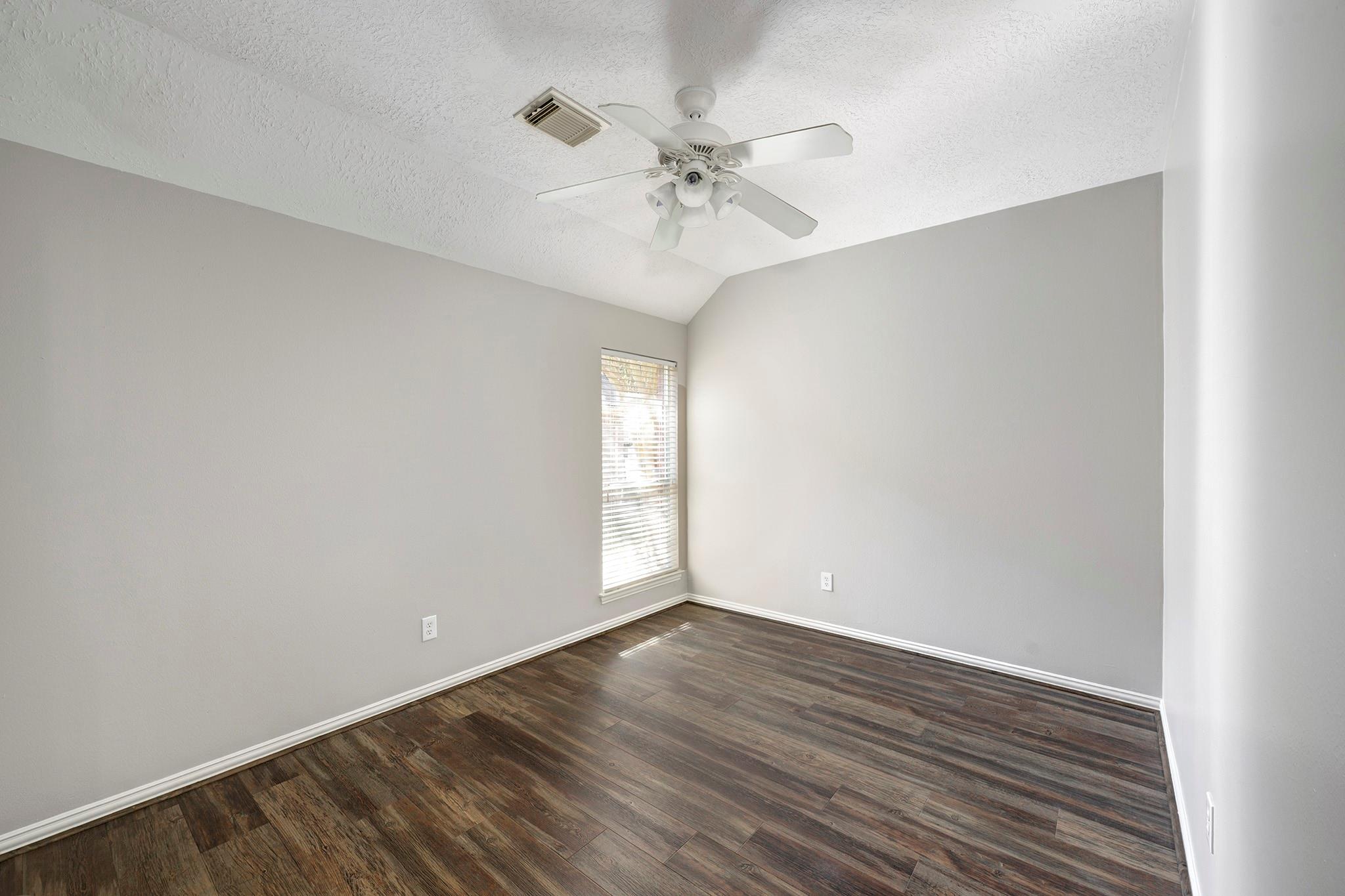 1299 Ocean Manor Lane