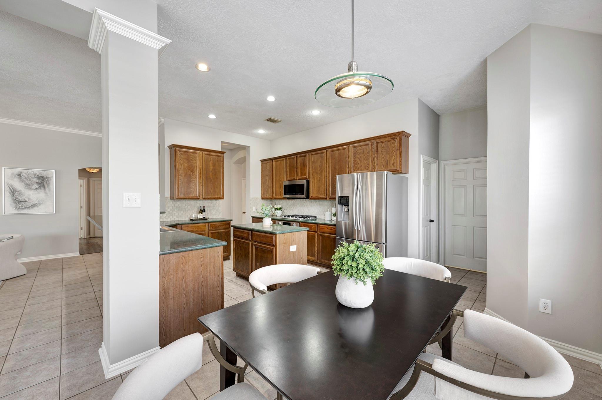 1299 Ocean Manor Lane