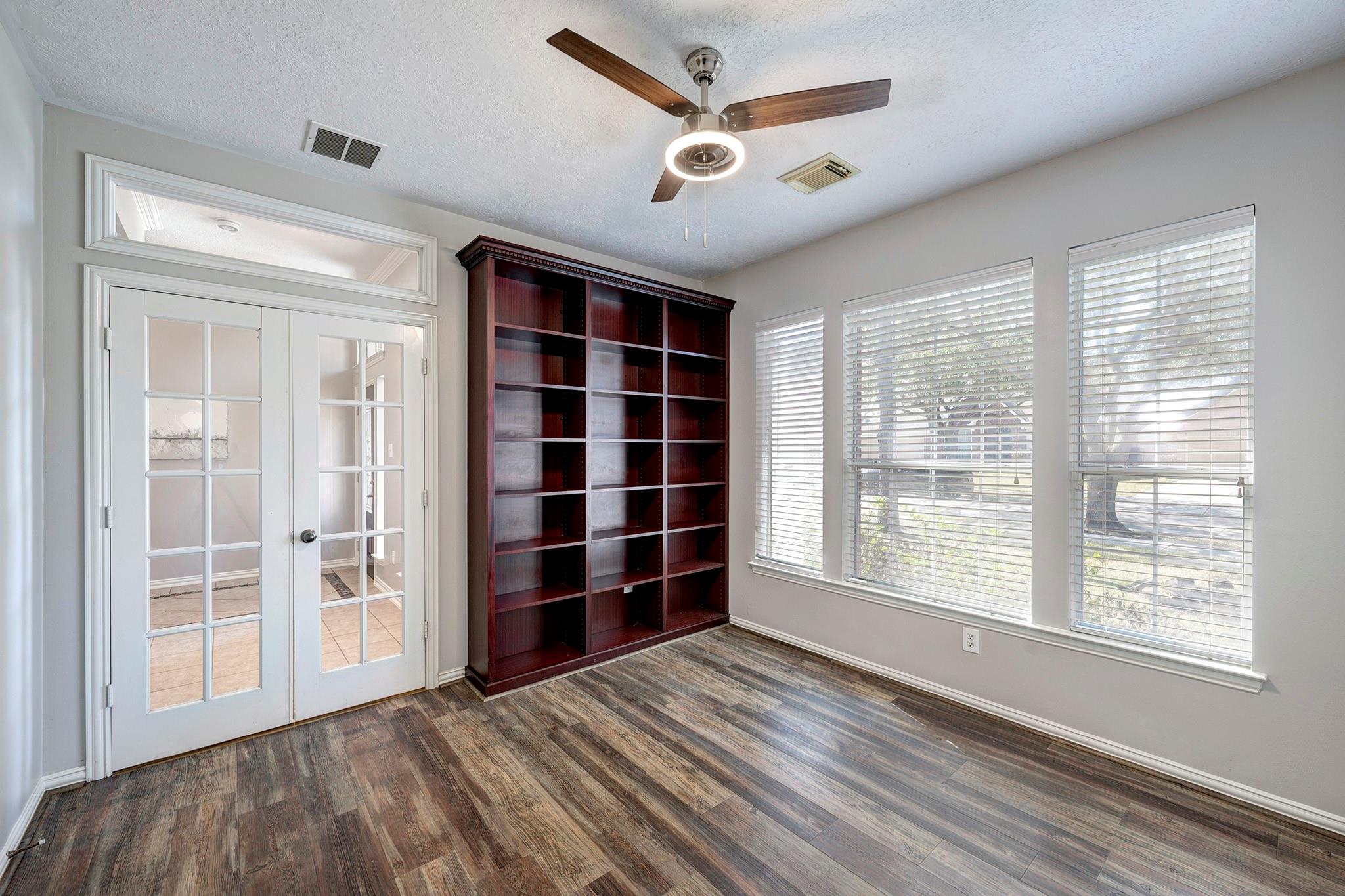 1299 Ocean Manor Lane