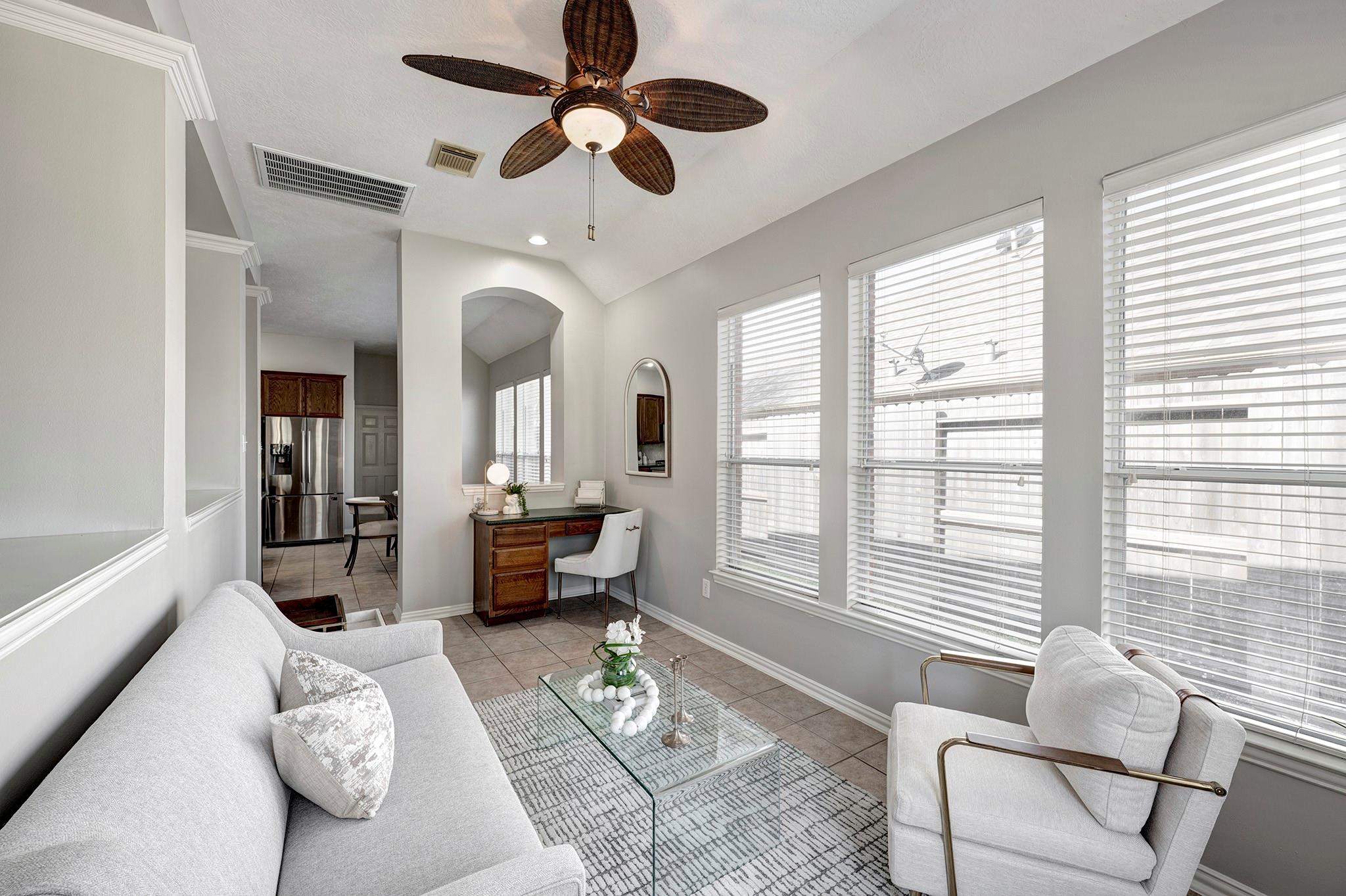 1299 Ocean Manor Lane