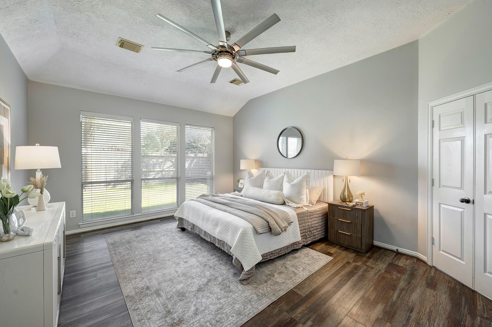 1299 Ocean Manor Lane