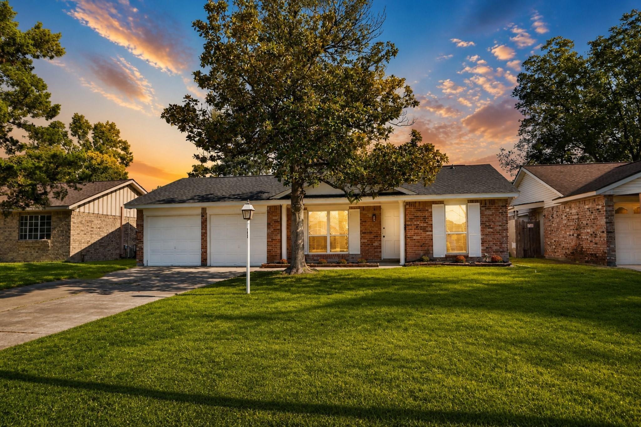 4130 Bethel Boulevard