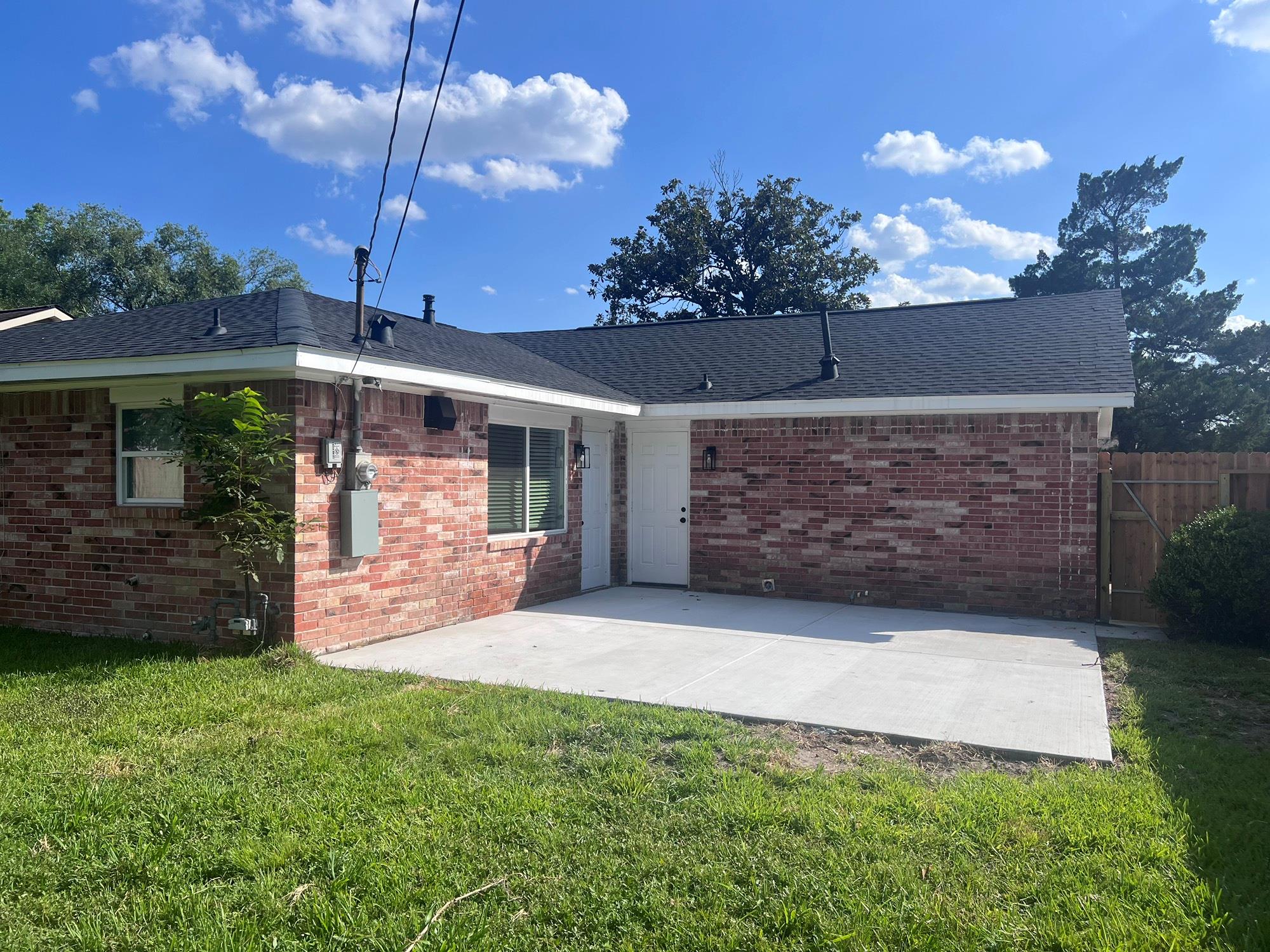 4130 Bethel Boulevard