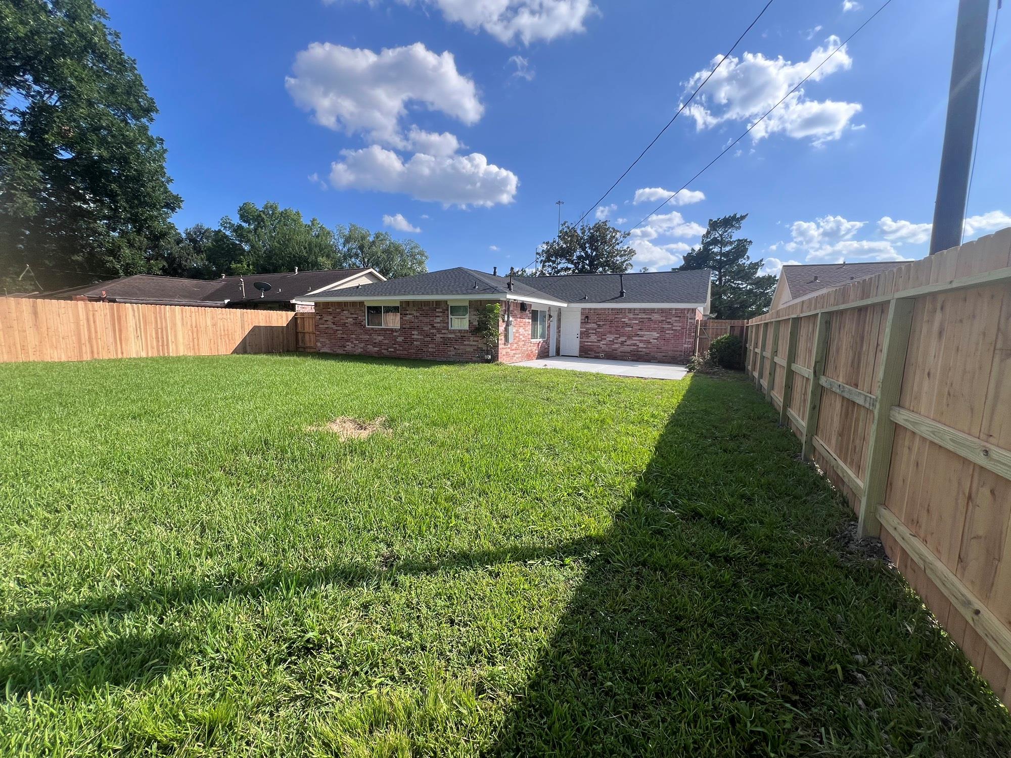4130 Bethel Boulevard