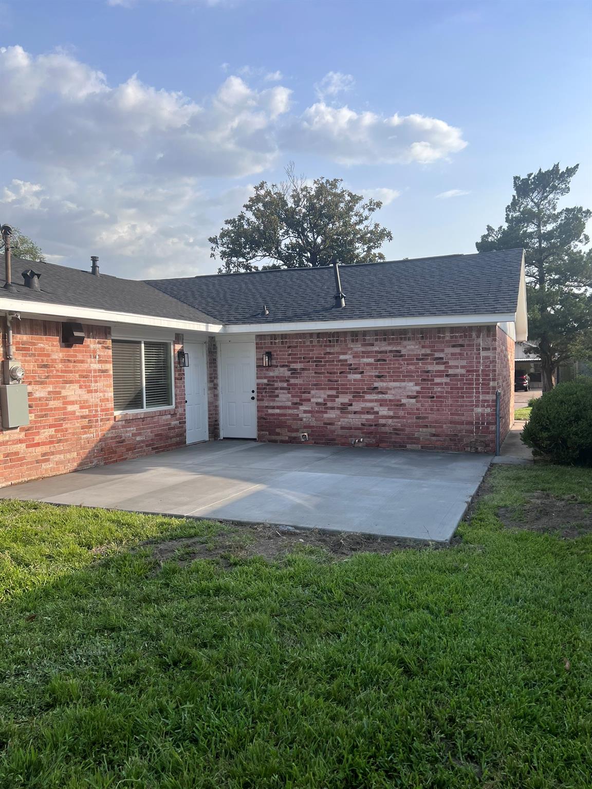 4130 Bethel Boulevard