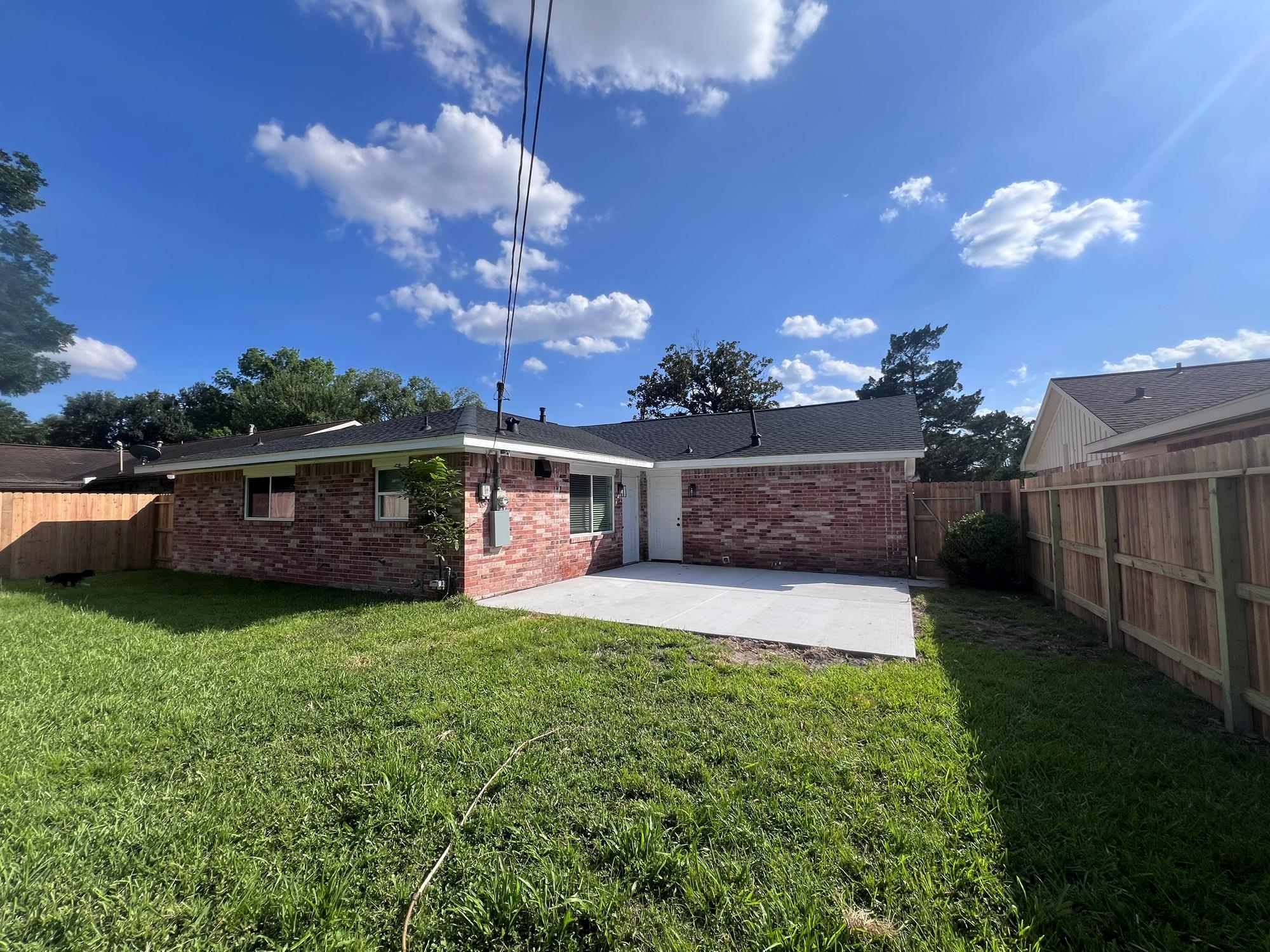 4130 Bethel Boulevard