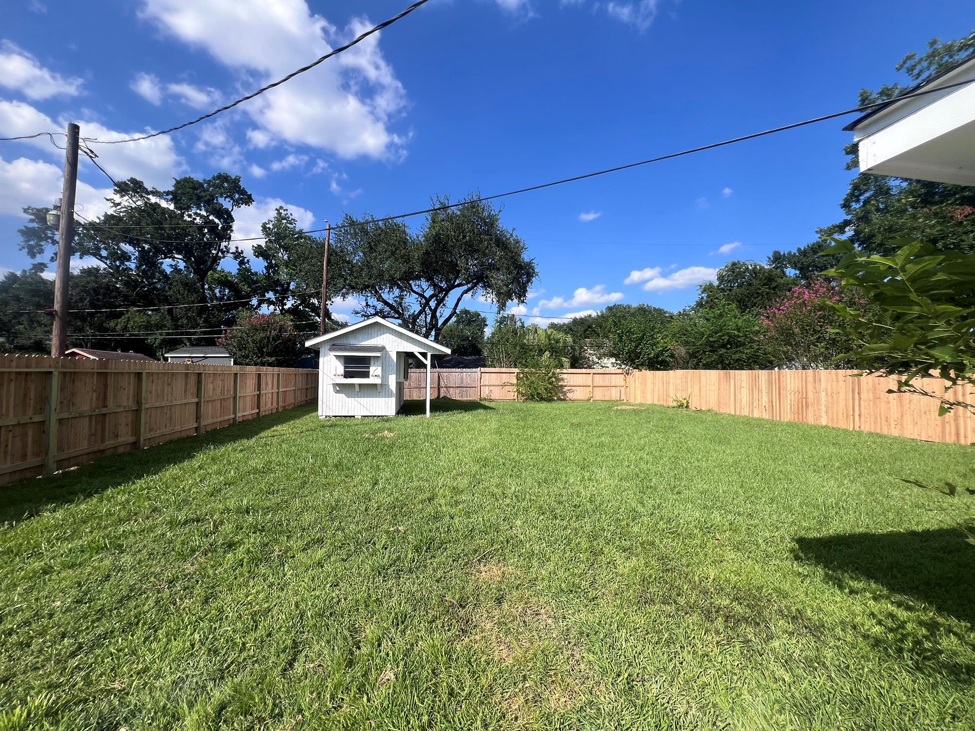 4130 Bethel Boulevard