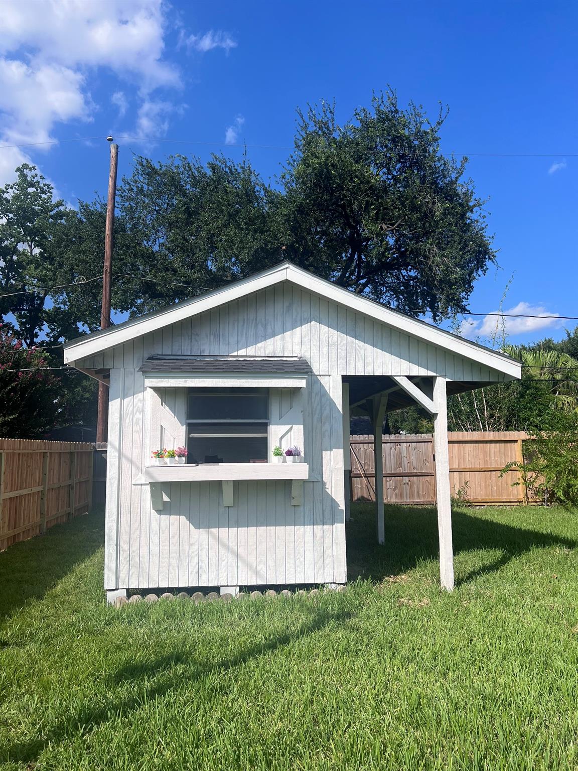 4130 Bethel Boulevard