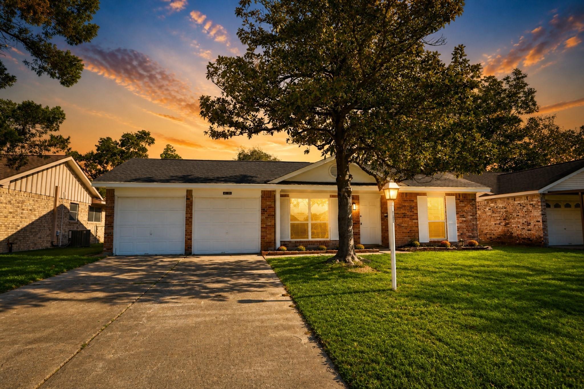 4130 Bethel Boulevard